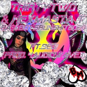 Ba$$ Mafia 的头像