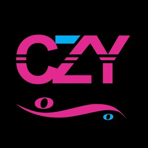 CZY MSC 的头像