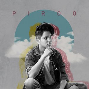 Piroo 的头像