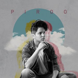 Avatar for Piroo