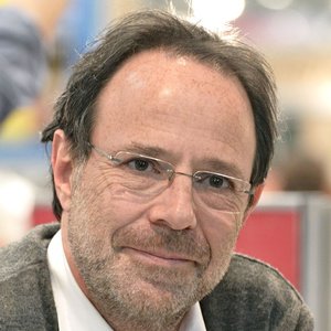Avatar for Marc Levy