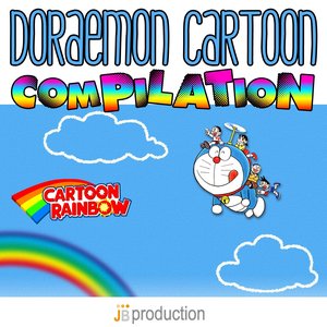 Doraemon Cartoon Compilation
