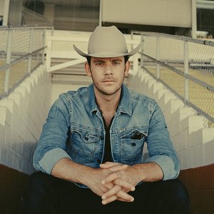 Avatar för Sam Outlaw