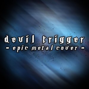 Devil Trigger