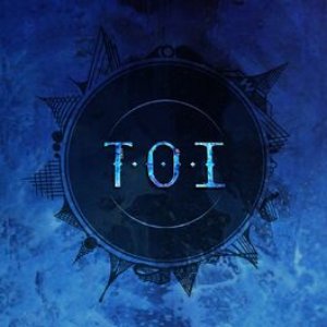 T.O.I