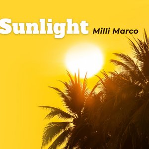 Sunlight - Single