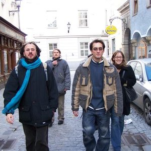 Image for 'Гологан'