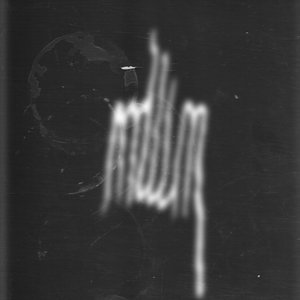 Hierophant II