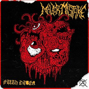 Filth Diver