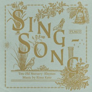 Sing-Song