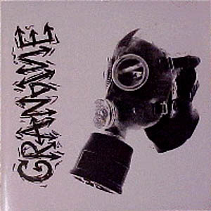 Intro cover