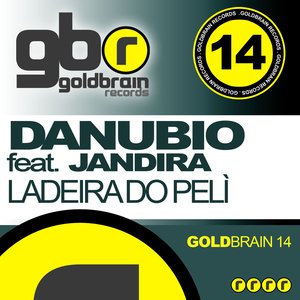 Ladeira Do Pelo