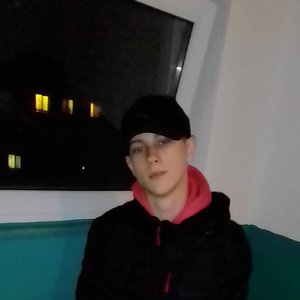 Avatar for I'm Ready