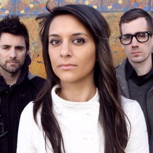 Avatar for Kodacrome