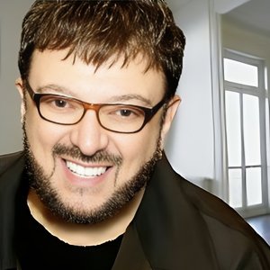 Louis St. Louis 的头像