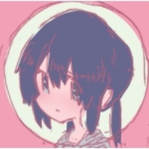 Avatar for yoshimoto ojisan