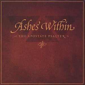 The Apostate Psalter