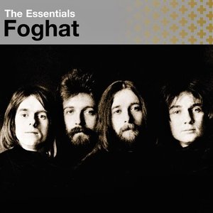 The Essentials Foghat