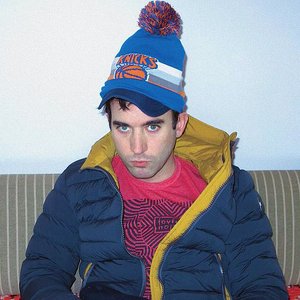Sufjan Stevens 的头像