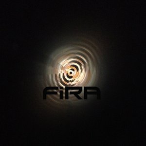 Fira