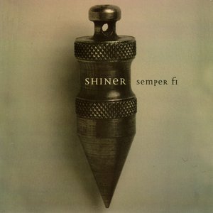 Semper Fi b/w Sailor's Fate