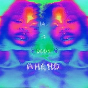 Aneno 的头像