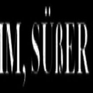 Komm, süßer Tod 的头像
