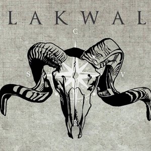 Аватар для Blakwall