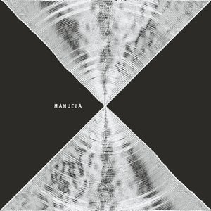 Manuela - Single