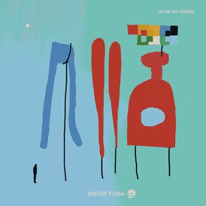 No Es Tan Simple