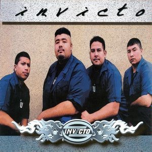 Invicto