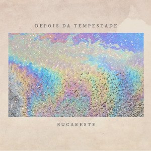 Depois da Tempestade