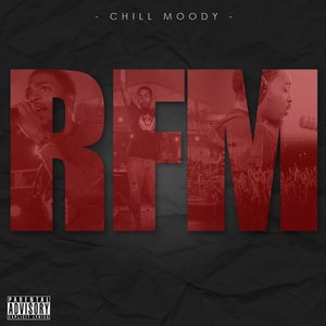RFM