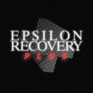 Epsilon Recovery Plus 的头像