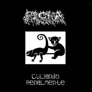 Culiando Renalmente