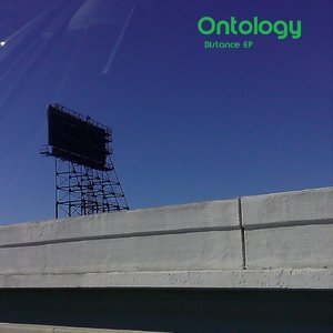 Distance EP