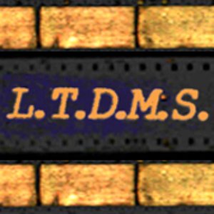 L.T.D.M.S. のアバター