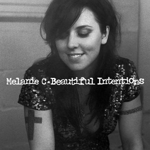 Beautiful Intentions [Explicit]