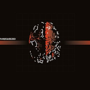 Brainsqueezed 的头像
