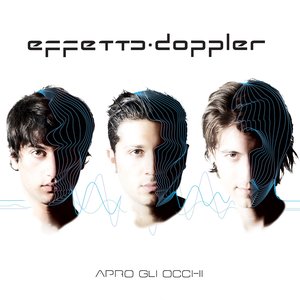 Apro gli occhi al mondo