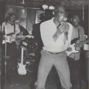 Avatar for Jumpin' Willie Cobbs