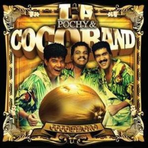 Awatar dla Coco Band