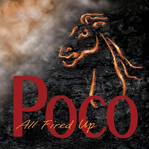 POCO - All Fired Up - Zortam Music
