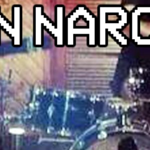the fishermen narcs 的头像