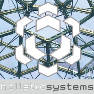 Holistic Systems 的头像