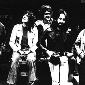 Premiata Forneria Marconi photo provided by Last.fm