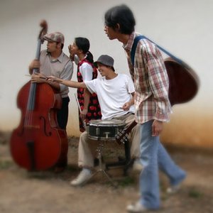 모카(mocca) 的头像