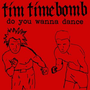 Do You Wanna Dance