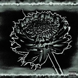 That One Song - Single