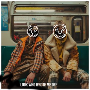 Avatar for Safari Youth